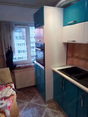 Vanzare mobila aproape noua - imagine 2