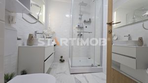 Apartament doua camere decomandat Drumul Cernatului - imagine 7