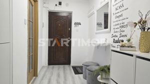 Apartament doua camere decomandat Drumul Cernatului - imagine 6