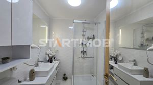 Apartament doua camere decomandat Drumul Cernatului - imagine 9