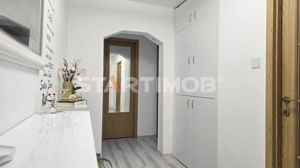 Apartament doua camere decomandat Drumul Cernatului - imagine 8