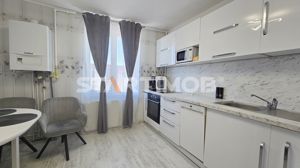 Apartament doua camere decomandat Drumul Cernatului - imagine 5