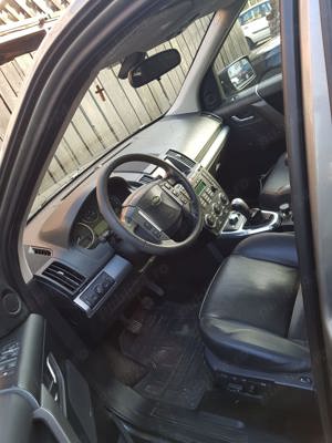 vânzare auto - imagine 6