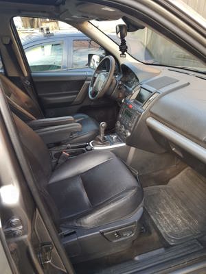 vânzare auto - imagine 3