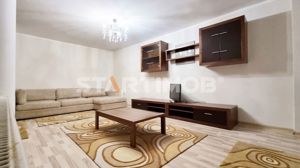 Apartament mobilat 3 camere Centru Civic – ONIX - imagine 18