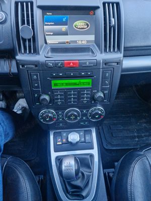 vânzare auto - imagine 8