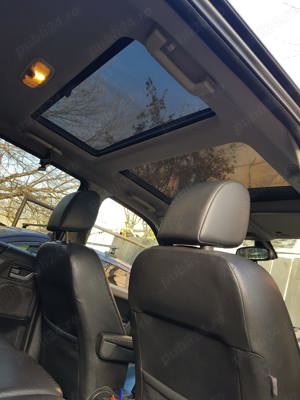 vânzare auto - imagine 4