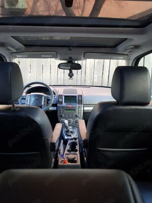 vânzare auto - imagine 5