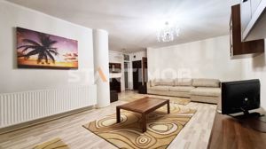 Apartament mobilat 3 camere Centru Civic – ONIX - imagine 16