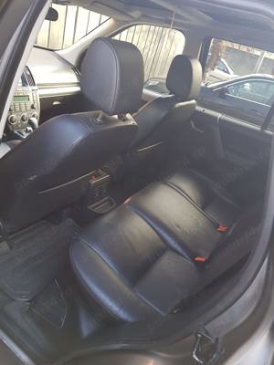 vânzare auto - imagine 10