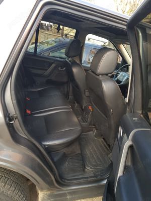 vânzare auto - imagine 7