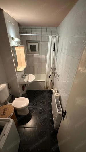 Vand apartament cu 2 camere,zona Buziasului - imagine 8