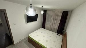 Vand apartament cu 2 camere,zona Buziasului - imagine 6