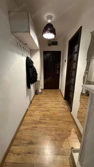 Vand apartament cu 2 camere,zona Buziasului - imagine 9