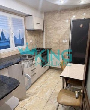 Apartament 2 Camere Timisoara Bucuresti  - imagine 3