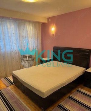 Apartament 2 Camere Timisoara Bucuresti  - imagine 2