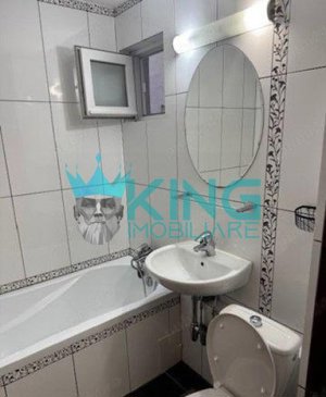 Apartament 2 Camere Timisoara Bucuresti  - imagine 5