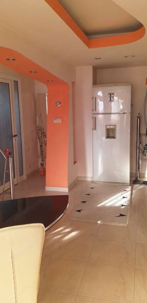  Atentie! Reducem pretul! 53ooo euro Vand apartament 2 camere