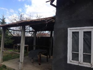 Casa aproape de Bucuresti in Prahova - imagine 5