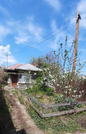 Casa aproape de Bucuresti in Prahova - imagine 10