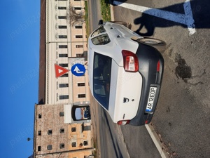 Vând Dacia Logan - imagine 3