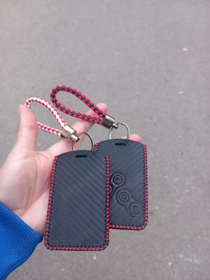 vand renault clio - imagine 3