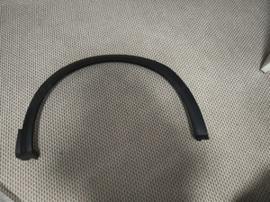 vand overfender/ bandou partea dreapta fata  - imagine 5