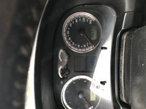 Devanzare golf 4 - imagine 3