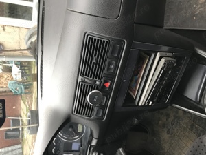 Devanzare golf 4 - imagine 6