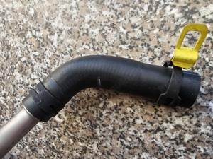 Conductă Renault - imagine 5