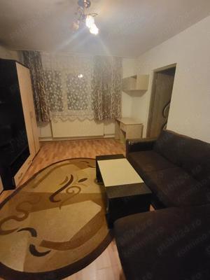 Vand apartament cu 2 camere,zona Sagului - imagine 2