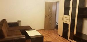 Vand apartament cu 2 camere,zona Sagului - imagine 3