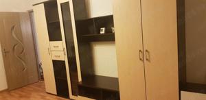 Vand apartament cu 2 camere,zona Sagului - imagine 4