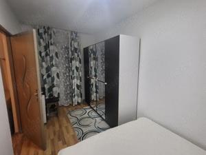 Vand apartament cu 2 camere,zona Sagului - imagine 6