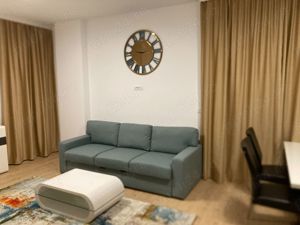 Inchiriez apartament 3 camere - imagine 2