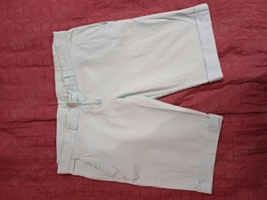 Vand pantaloni scurți, M