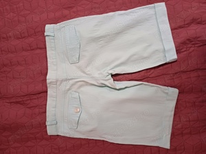 Vand pantaloni scurți, M - imagine 3