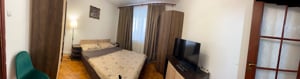 inchiriez apartament 2 camere spitalul  Judetean bulevardul tomis - imagine 5