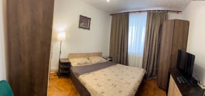 inchiriez apartament 2 camere spitalul  Judetean bulevardul tomis - imagine 2