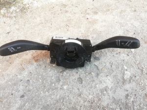 maneta modul semnalizare stergator volkswagen up - imagine 2