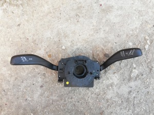 maneta modul semnalizare stergator volkswagen up