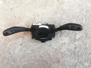 maneta modul semnalizare stergator volkswagen up - imagine 9