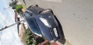 Ford Focus, mk3, 2011, 1.6 Diesel, consum sub 5 %