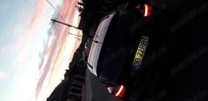 Ford Focus, mk3, 2011, 1.6 Diesel, consum sub 5 % - imagine 2