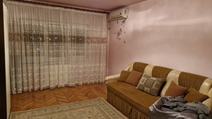 Inchiriez apartament cu 2 camere - imagine 3