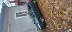 Ford Focus, mk3, 2011, 1.6 Diesel, consum sub 5 % - imagine 3