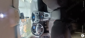 Ford Focus, mk3, 2011, 1.6 Diesel, consum sub 5 % - imagine 6
