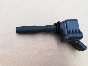 set 3 buc bobine inductie volkswagen up - imagine 3