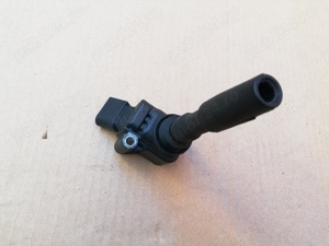 set 3 buc bobine inductie volkswagen up - imagine 2