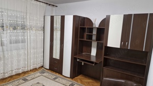 Inchiriez apartament cu 2 camere - imagine 4